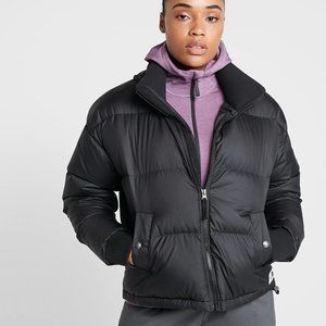 The North Face PARALTA PUFFER Down Jacket S/XL/XXL